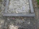 image of grave number 846807